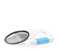 Irix Revo CPL 37mm [ IFRV-CPL-37 ] - 1510354 - zdjęcie 2